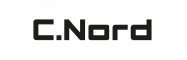 C.Nord Logo